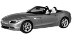BMW E89 B1A25 Fault Code
